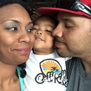 Meet your Posher, Eddie